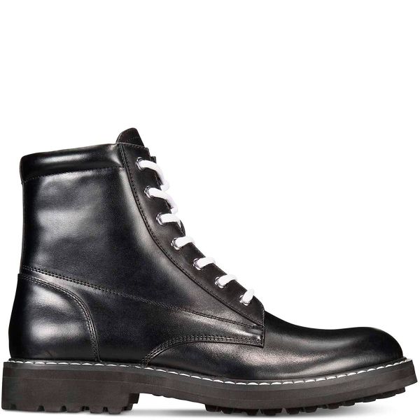 inc international concepts men's boots