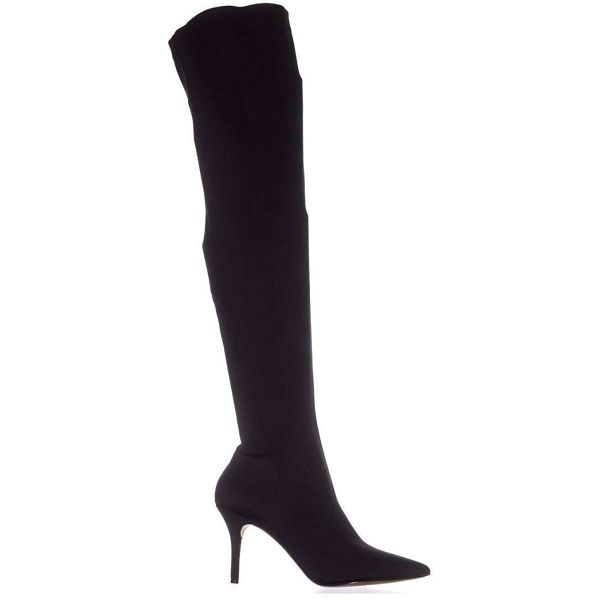 Inc thigh hot sale high boots