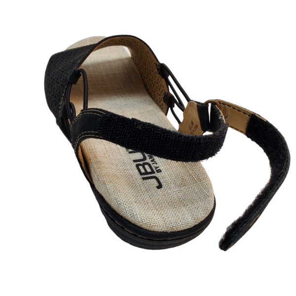 Jbu hot sale flip flops