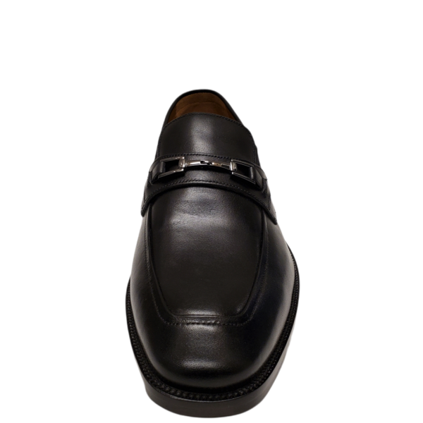 Johnston murphy mens outlet loafers