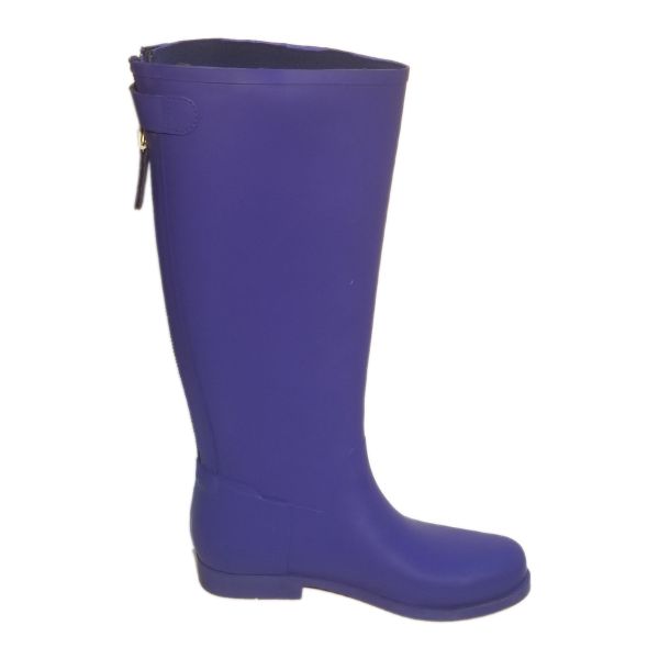 Jessica simpson best sale rain boots