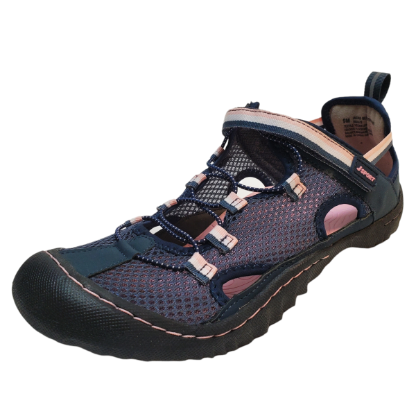 Jsport women's water shoes online