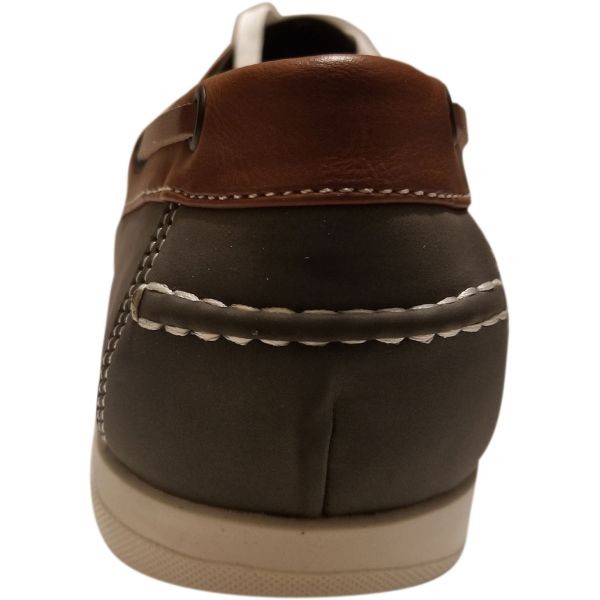 Unlisted on sale boat shoes