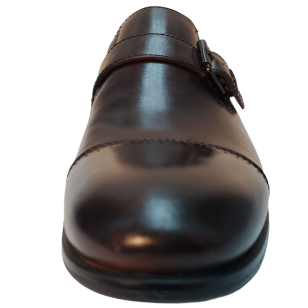 Kenneth cole clearance monk strap shoes