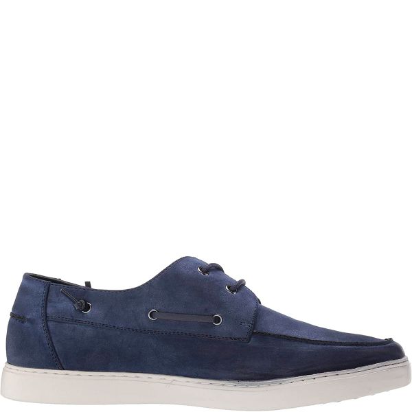 Kenneth cole hot sale indy sneaker