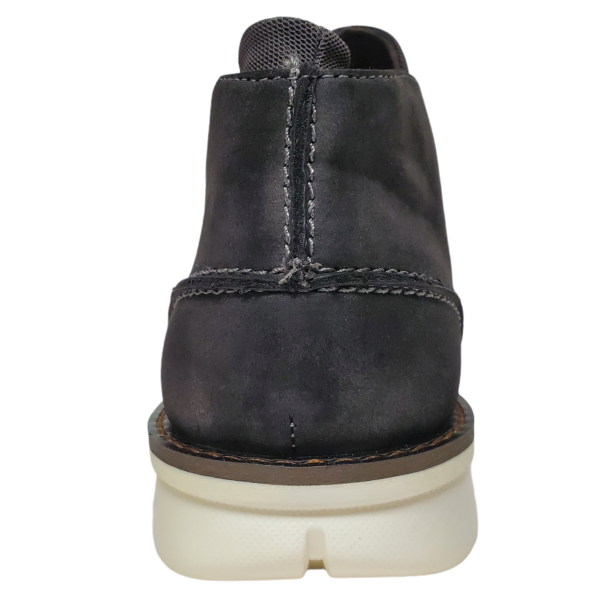 Kenneth cole casino clearance chukka