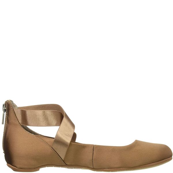 Kenneth cole reaction deals pro time ballet flats