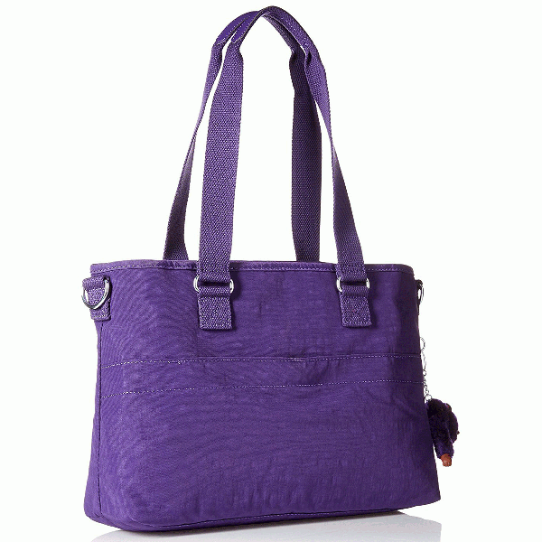 Kipling on sale angela bag