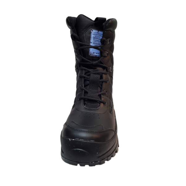 Mcq alexander discount mcqueen boots