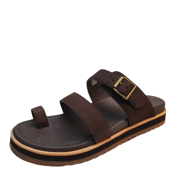 Merrell discount juno slide