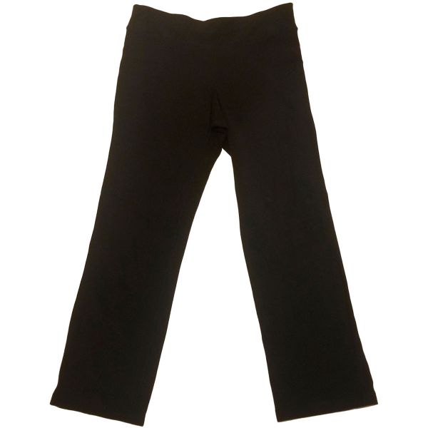 Material girl 2024 active pants