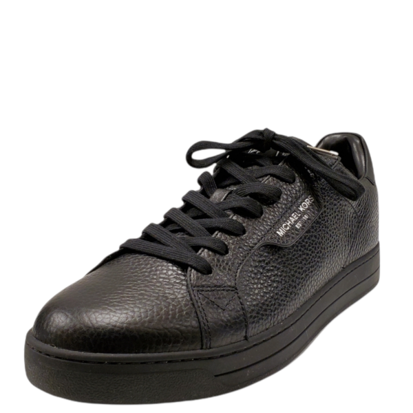 Michael Kors, Shoes