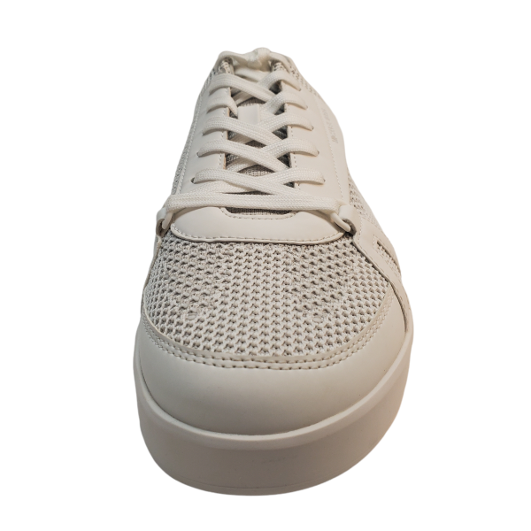 Michael Kors Shoes for Men  Online Sale up to 60 off  Lyst