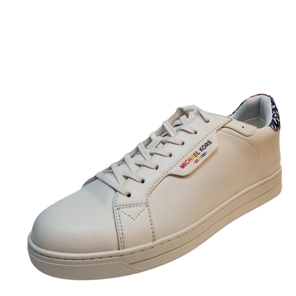 Man039s Sneakers amp Athletic Shoes Michael Kors Keating  eBay