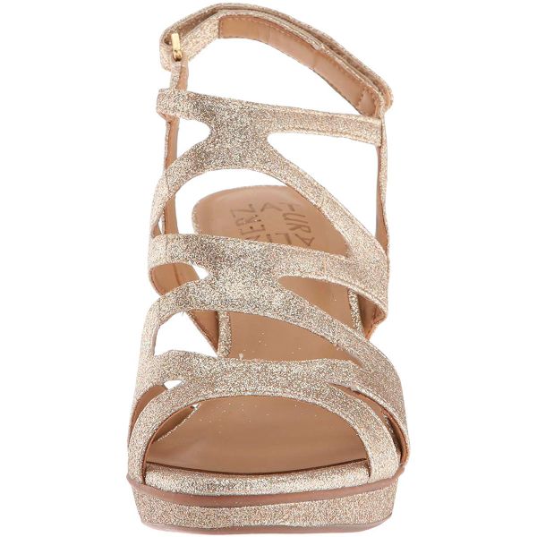 Naturalizer dianna best sale slingback sandals