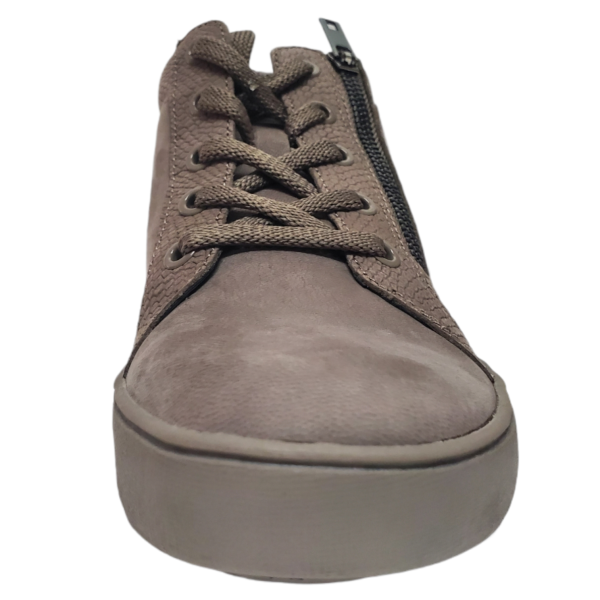 Naturalizer motley sneaker online