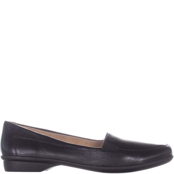 Naturalizer 2025 panache loafers