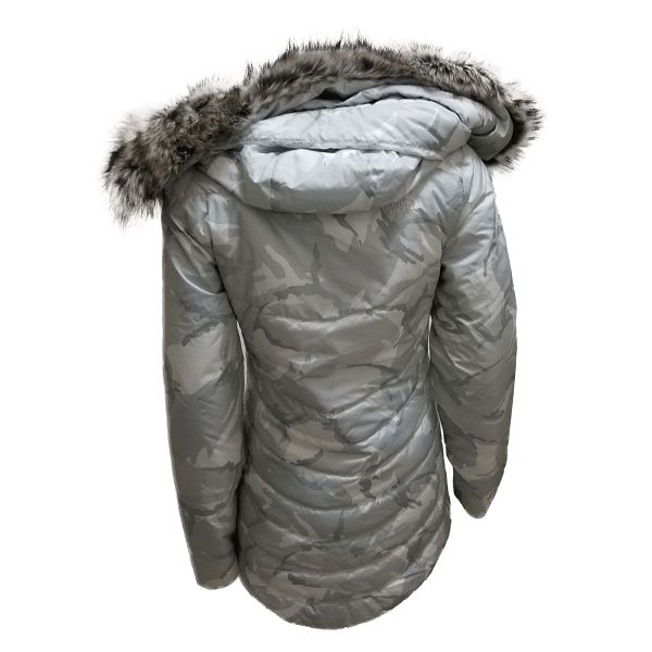 North face hot sale harway heatseeker