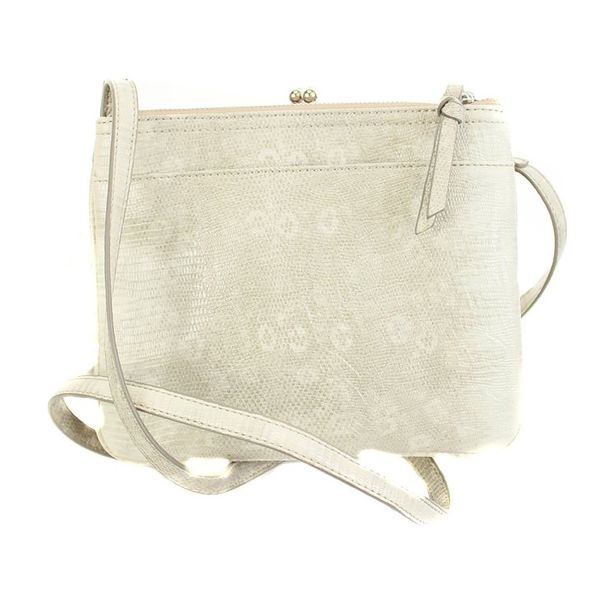 Nine west astoria online crossbody wallet