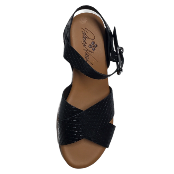 Patricia 2024 nash sandals