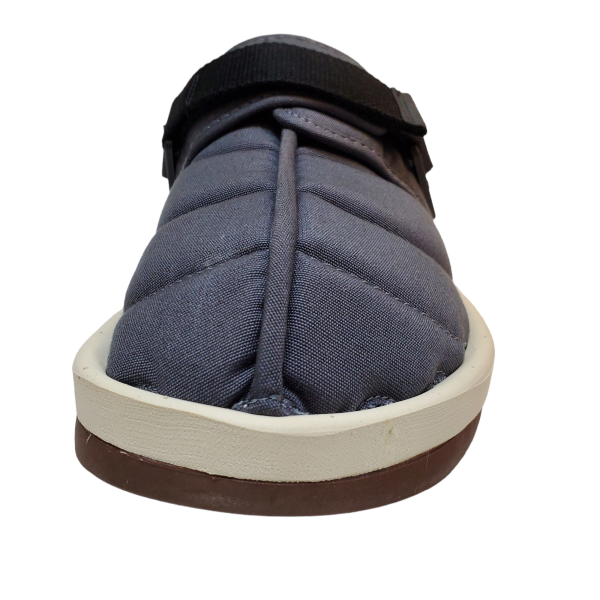 Womens Sanuk Puff N Chill Low LX Casual Shoe