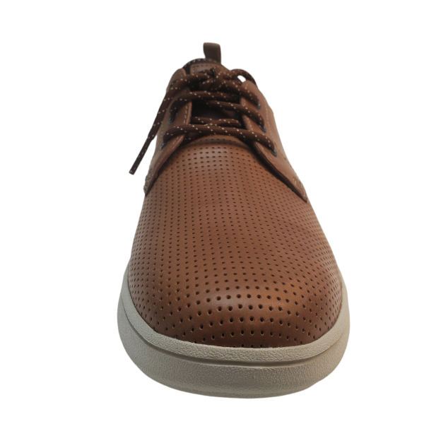 Rockport Zaden Plain Toe Oxford - Men's Casual Shoe - Free