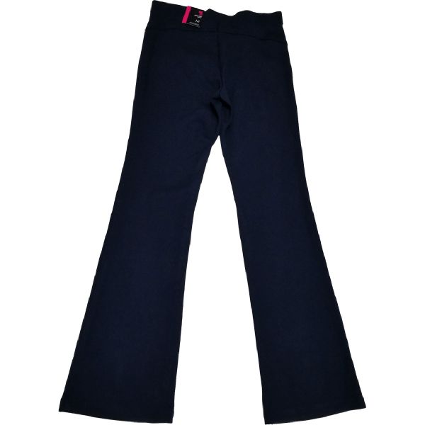 Style&Co. Women's Pants
