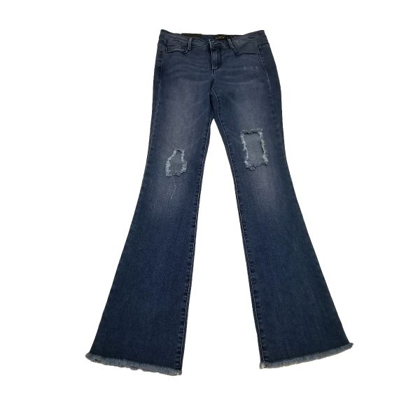 https://www.affordabledesignerbrands.com/pub/media/catalog/product/cache/982c351084e7fc96cb567e6fe61e7e12/s/c/sc-wmns-60393942-684-blu-27-jeans.jpg