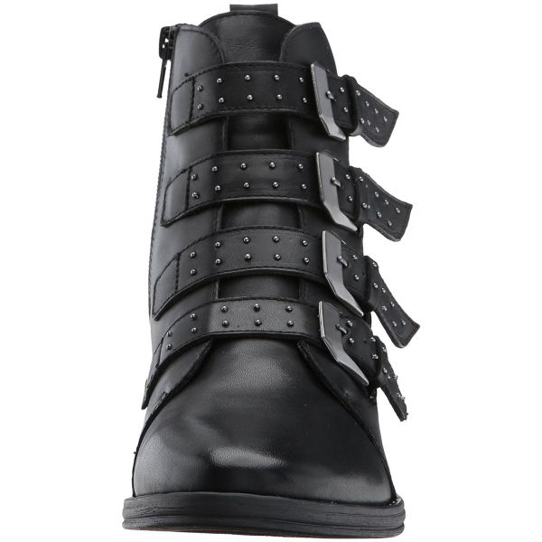 Steve madden pursue boots online