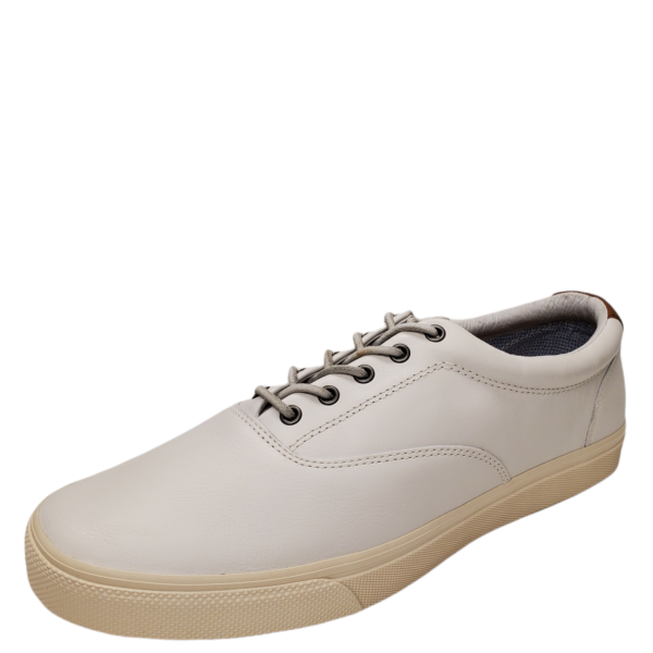 Sperry cutter sale cvo leather sneaker