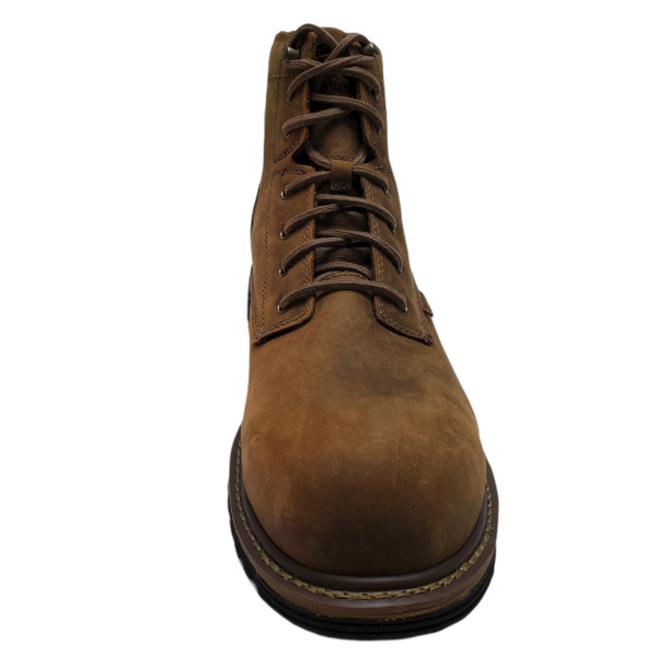 Timberland hotsell pro millworks