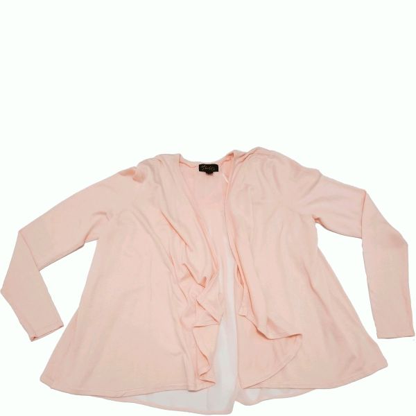 Thalia on sale sodi cardigan