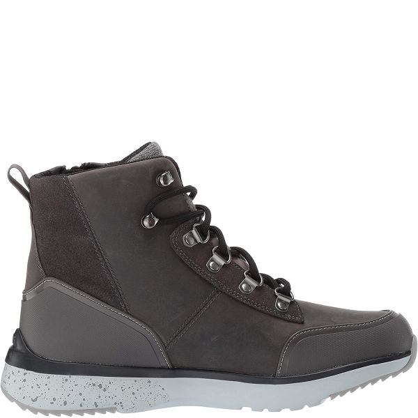 Ugg caulder clearance boot