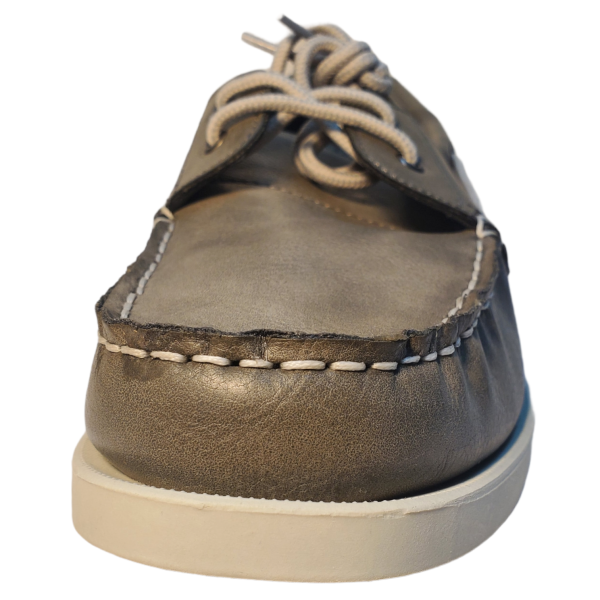 Benny cheap boat shoes