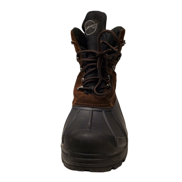 Coleman clearance duck boots