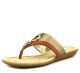 Bandolino Jo Flat Sandals - Only At Macy Vintage Penny