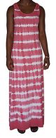 American Living Women's Tank Maxi Dress