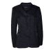 Lafayette 148 New York Womens Jacquard Peak Lapel One-Button Virginia  Blazer Jacket from from Affordable Designer Brands