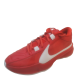 Nike Men Zoom Freak 5 Team basketball athletic sneakers Shoes Affordable Designer Brands