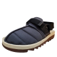 Reebok unisex Beatnik qualted sandals Affordable Designer Brands