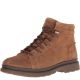 Sperry Men's Watertown LTT Outdoor Boots Brown Suede 9.5 M Affordable Designer Brands