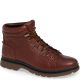 Sperry Men's Watertown LTT Outdoor Boots Dark Brown Leather 10 M Affordable Designer Brands