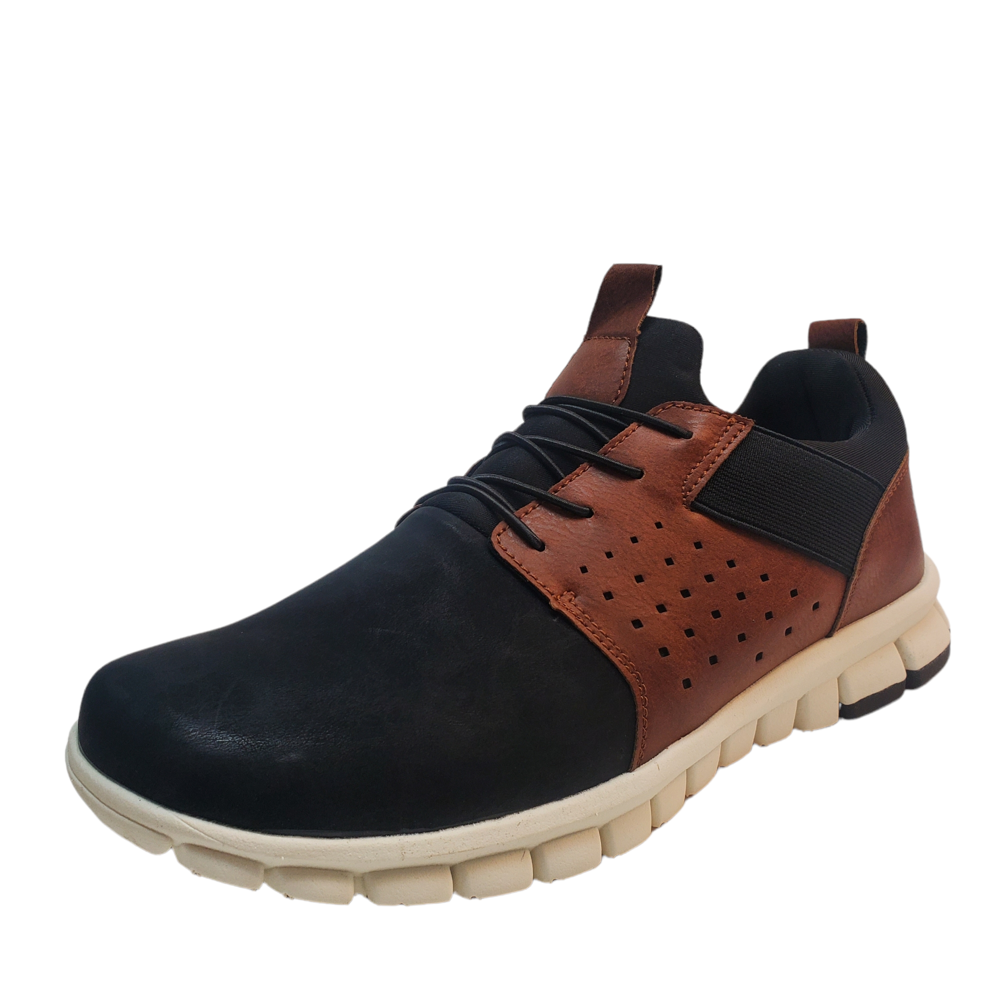 UR stylish casual shoes for men