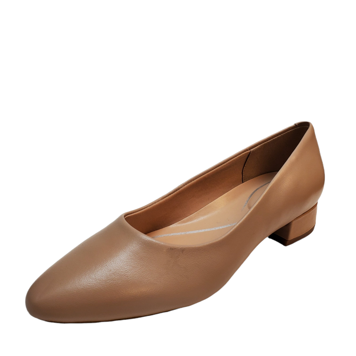 Easy Spirit Women's Caldise Pump