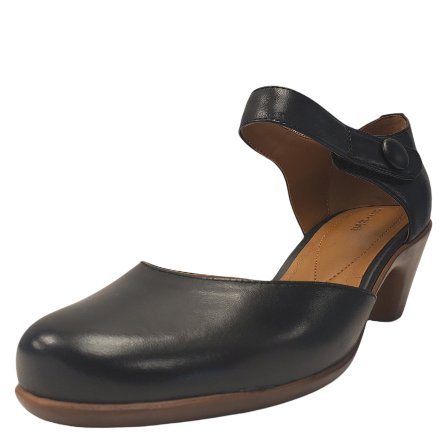 Clarice mary jane online heels