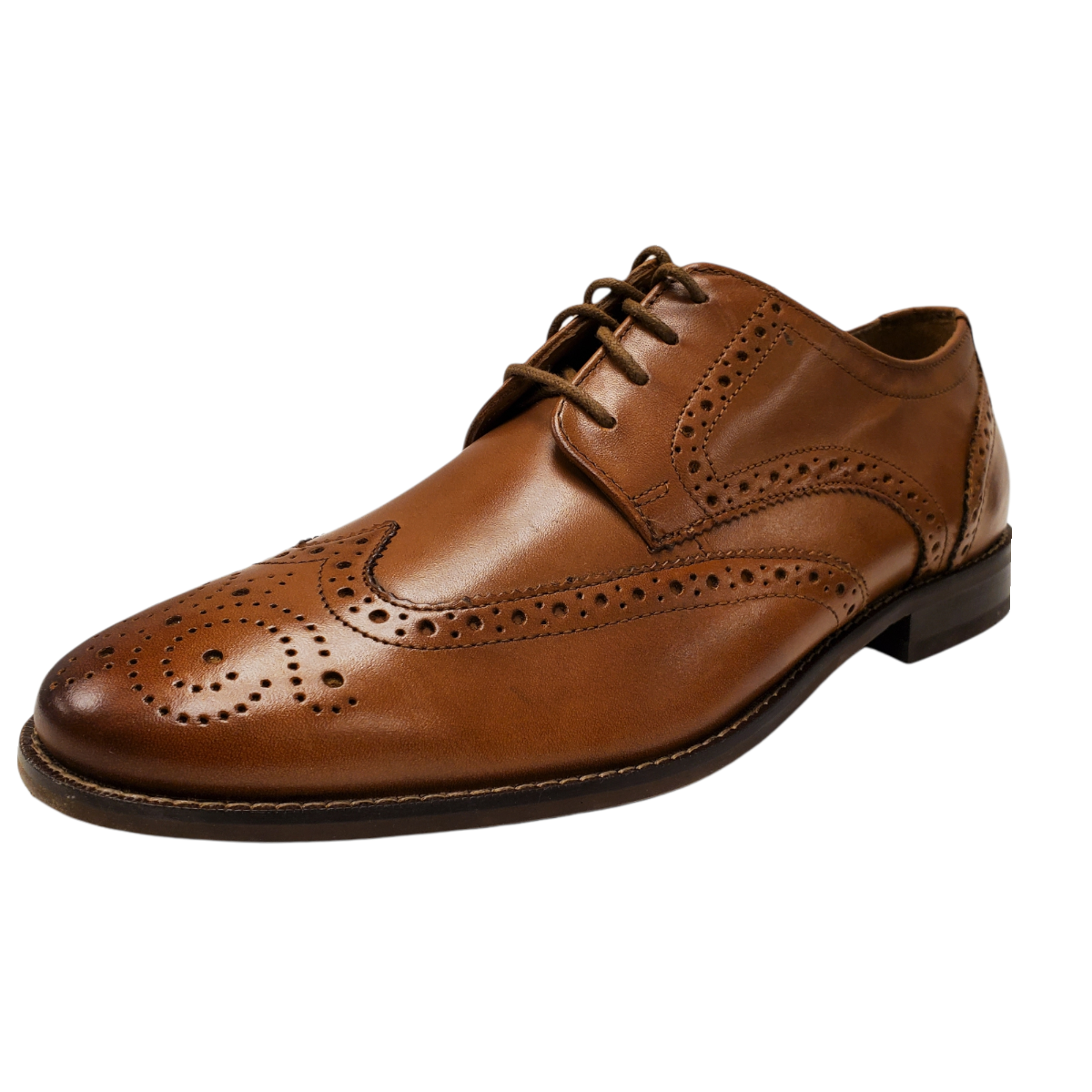 Florsheim marino hot sale