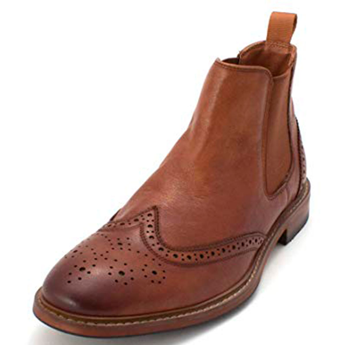 florsheim chelsea