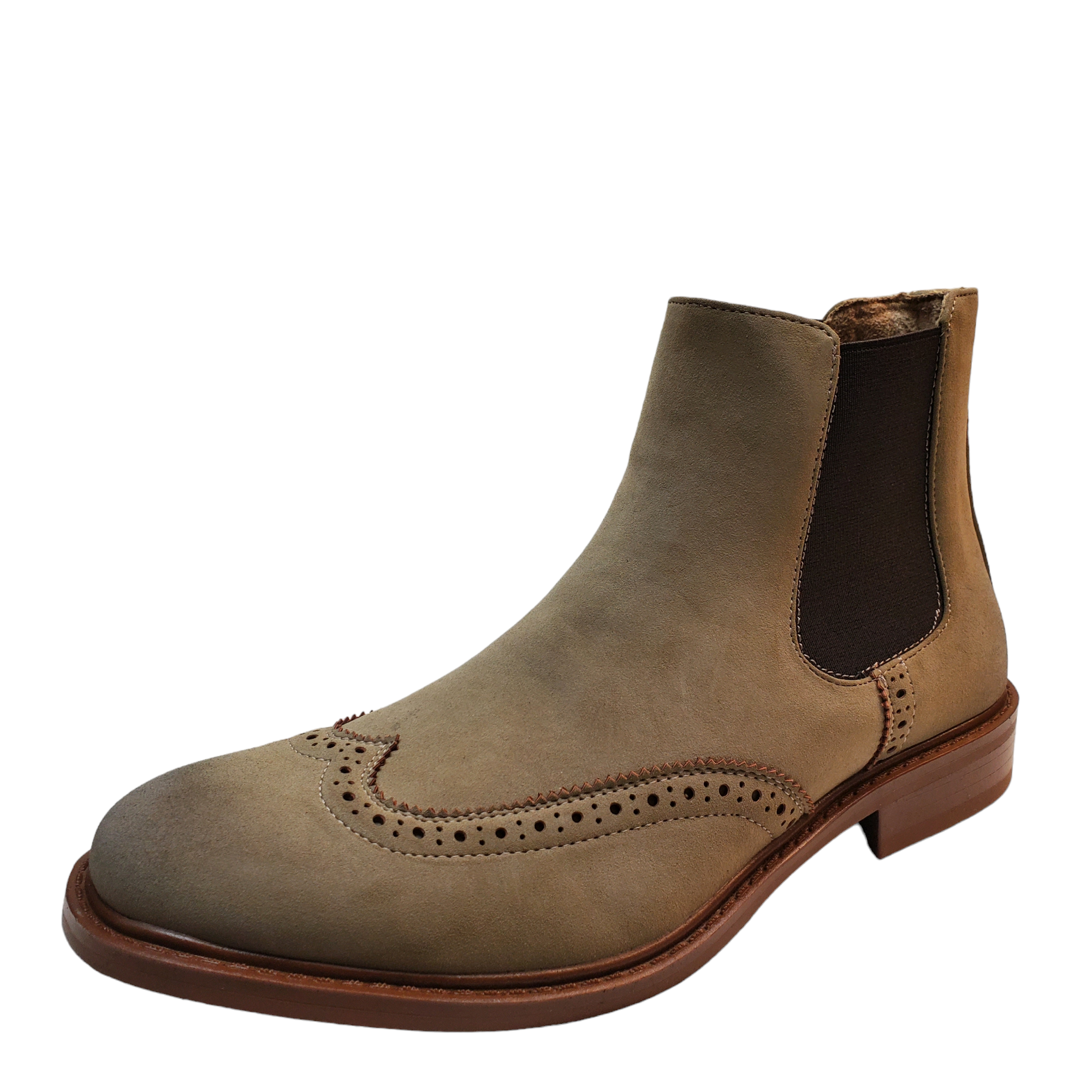 Kenneth cole zac chelsea boot hotsell