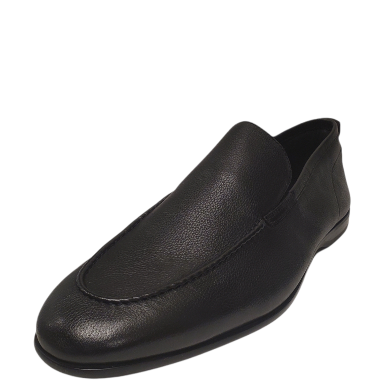 Kenneth cole sale men's loafers