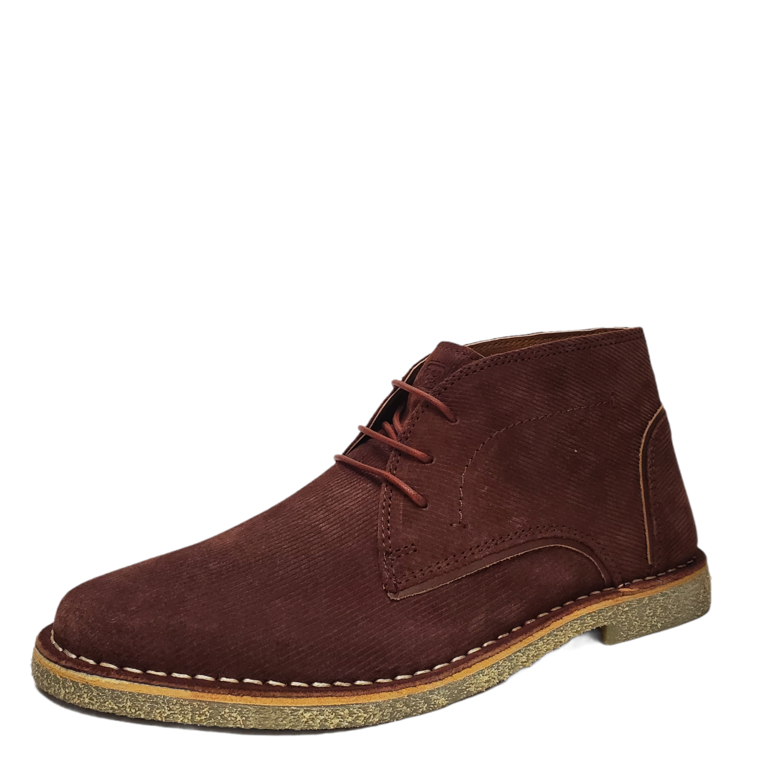 Kenneth cole reaction men's passage sale suede boots